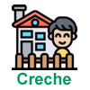 creche_icon